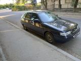 ВАЗ (Lada) 2112 2006 годаүшін650 000 тг. в Атырау – фото 2