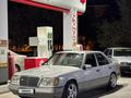 Mercedes-Benz E 280 1994 года за 3 500 000 тг. в Кызылорда – фото 2