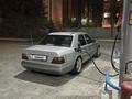 Mercedes-Benz E 280 1994 года за 3 500 000 тг. в Кызылорда – фото 3