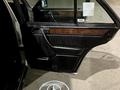 Mercedes-Benz E 280 1994 года за 3 500 000 тг. в Кызылорда – фото 5