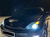 Lexus RX 350 2007 годаfor10 000 000 тг. в Алматы – фото 2