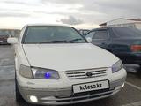 Toyota Camry Gracia 1999 годаfor2 850 000 тг. в Талдыкорган – фото 2