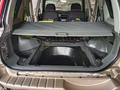 Honda CR-V 1999 годаfor4 200 000 тг. в Шымкент – фото 84