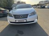 Lexus ES 350 2011 года за 10 000 000 тг. в Алматы – фото 5