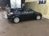 Opel Astra 2008 годаүшін2 500 000 тг. в Алматы