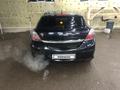 Opel Astra 2008 годаүшін2 500 000 тг. в Алматы – фото 4