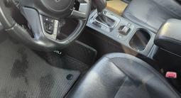 Subaru Outback 2015 года за 10 400 000 тг. в Алматы – фото 5