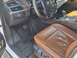 BMW X5 2007 годаүшін9 000 000 тг. в Алматы – фото 2