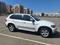 BMW X5 2007 годаүшін9 000 000 тг. в Алматы