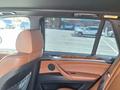 BMW X5 2007 года за 9 000 000 тг. в Алматы – фото 3