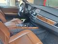 BMW X5 2007 года за 9 000 000 тг. в Алматы – фото 4