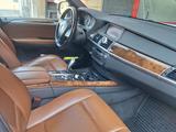 BMW X5 2007 годаүшін9 000 000 тг. в Алматы – фото 4