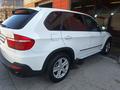 BMW X5 2007 года за 9 000 000 тг. в Алматы – фото 5