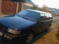 Volkswagen Passat 1996 годаfor1 950 000 тг. в Тараз – фото 2