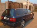 Volkswagen Passat 1996 годаfor1 950 000 тг. в Тараз – фото 17