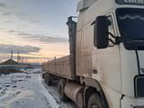 Volvo  FH 1997 года за 8 500 000 тг. в Астана – фото 4