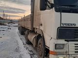 Volvo  FH 1997 года за 8 500 000 тг. в Астана – фото 2