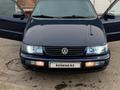 Volkswagen Passat 1994 годаүшін2 550 000 тг. в Тараз