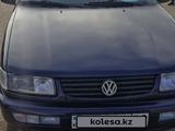 Volkswagen Passat 1994 годаүшін2 700 000 тг. в Тараз – фото 3