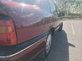Opel Vectra 1994 года за 1 350 000 тг. в Туркестан