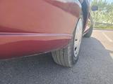 Opel Vectra 1994 года за 1 350 000 тг. в Туркестан – фото 2