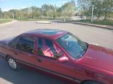 Opel Vectra 1994 года за 1 350 000 тг. в Туркестан – фото 3
