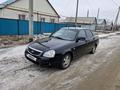 ВАЗ (Lada) Priora 2170 2013 года за 2 200 000 тг. в Уральск