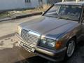 Mercedes-Benz 190 1991 года за 1 300 000 тг. в Шымкент – фото 7