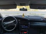 Audi 100 1991 года за 1 600 000 тг. в Тараз – фото 3