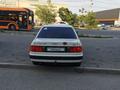 Audi 100 1991 года за 1 600 000 тг. в Тараз – фото 5