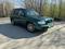 Subaru Forester 1997 годаүшін2 400 000 тг. в Усть-Каменогорск