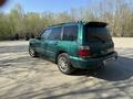 Subaru Forester 1997 годаүшін2 400 000 тг. в Усть-Каменогорск – фото 5