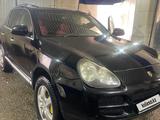 Porsche Cayenne 2007 года за 3 000 000 тг. в Актобе