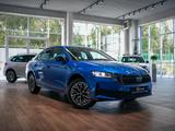 Skoda Octavia Sportline 2025 года за 18 490 000 тг. в Алматы