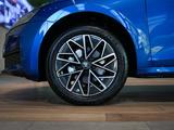 Skoda Octavia Sportline 2025 года за 18 490 000 тг. в Алматы – фото 5