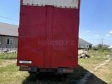 Volvo  FL 1996 года за 11 500 000 тг. в Алматы – фото 2