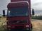 Volvo  FL 1996 года за 11 500 000 тг. в Алматы