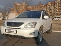 Lexus RX 330 2004 года за 8 000 000 тг. в Актау