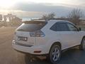 Lexus RX 330 2004 года за 8 000 000 тг. в Актау – фото 29