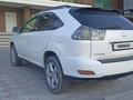 Lexus RX 330 2004 года за 8 000 000 тг. в Актау – фото 42