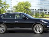 Infiniti QX50 2015 года за 400 000 тг. в Павлодар