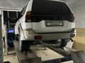 Mitsubishi Montero Sport 2001 годаfor5 500 000 тг. в Актобе – фото 4