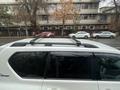 Рейлинги багажник на крышу перекладины поперечныеүшін38 000 тг. в Алматы – фото 8
