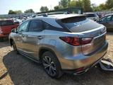 Lexus RX 300 2023 года за 26 513 444 тг. в Алматы – фото 2