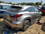 Lexus RX 300 2023 годаүшін26 513 444 тг. в Алматы – фото 3