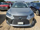 Lexus RX 300 2023 года за 26 513 444 тг. в Алматы – фото 5