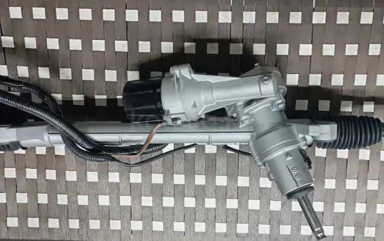 Рулевая рейка Subaru за 26 000 тг. в Алматы