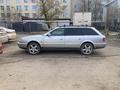 Audi A6 1997 года за 3 100 000 тг. в Уральск – фото 11