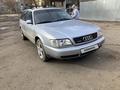 Audi A6 1997 года за 3 100 000 тг. в Уральск – фото 12