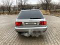 Audi A6 1997 года за 3 100 000 тг. в Уральск – фото 4